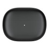 Xiaomi Redmi Buds 3 Lite Black (BHR5489GL, BHR5302CN) (UA)