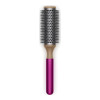 Dyson Vented Barrel Brush Iron/Fuchsia 35mm (970293-01)