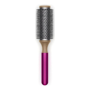 Dyson Vented Barrel Brush Iron/Fuchsia 35mm (970293-01)