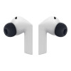 Samsung Galaxy Buds 3 FE Gray (SM-R420NZAASEK)