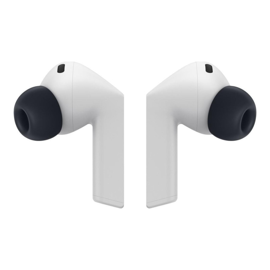 Samsung Galaxy Buds 3 FE Gray (SM-R420NZAASEK)