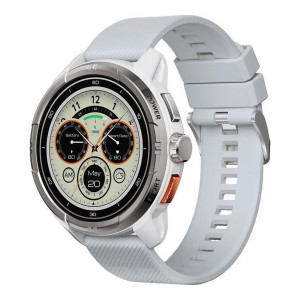 Haylou Solar Ultra LS23 Silver