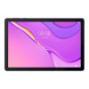 HUAWEI MatePad T10S (2nd Gen) 4/128GB Wi-Fi Deepsea Blue (53012NFA)