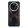 Oukitel WP55 Pro 16/512GB Orange