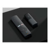 Xiaomi Mi TV Stick 4K (MDZ-27-AA) (UA)
