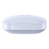 Xiaomi Redmi Buds 5 Sky Blue (BHR7631GL) (UA)