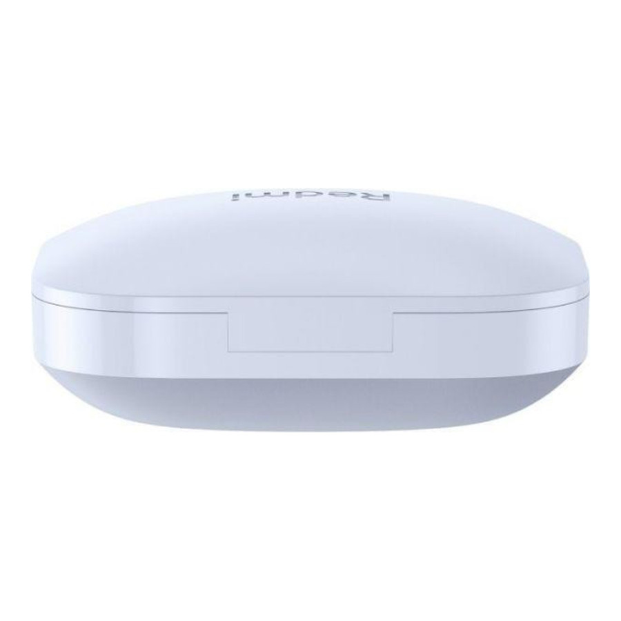 Xiaomi Redmi Buds 5 Sky Blue (BHR7631GL) (UA)