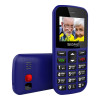 Sigma mobile Comfort 50 CF115 EASY Blue (UA)