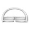 Philips TAH5209 White (TAH5209WT/00)