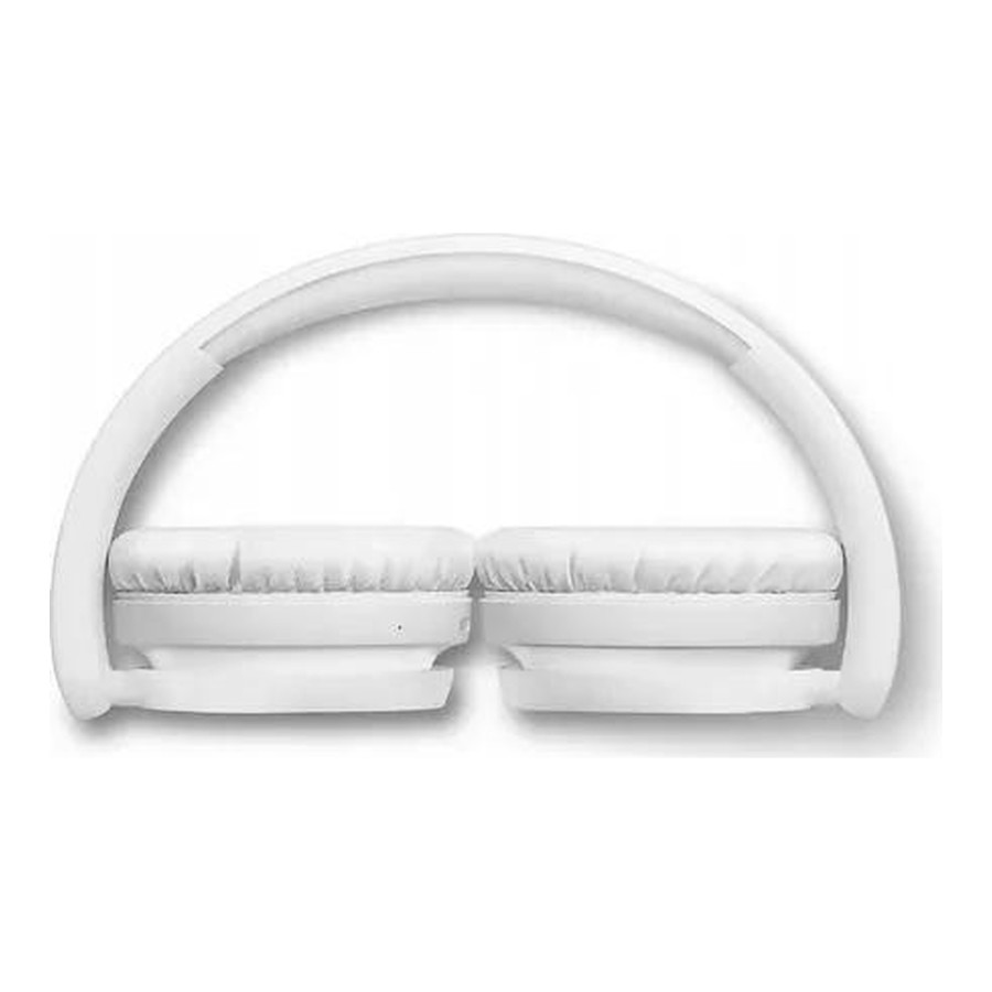 Philips TAH5209 White (TAH5209WT/00)