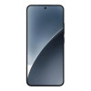 Xiaomi 15 12/256GB Black (UA)