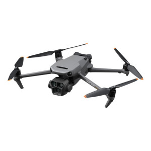 DJI Mavic 3 Pro Fly More Combo with DJI RC Pro (CP.MA.00000662.01)