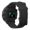Suunto 3 Slate Grey (SS050414000)
