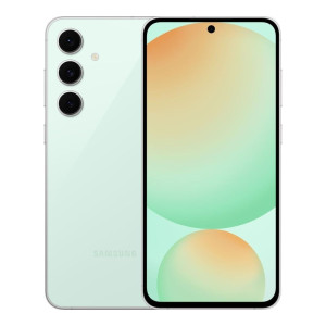 Samsung Galaxy S24 FE 8/256GB Mint (SM-S721BLGG)