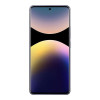 Xiaomi Redmi Note 14 Pro+ 5G 12/512GB Lavender Purple (Global Version)