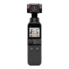 DJI Pocket 2 Creator Combo (CP.OS.00000121.01)