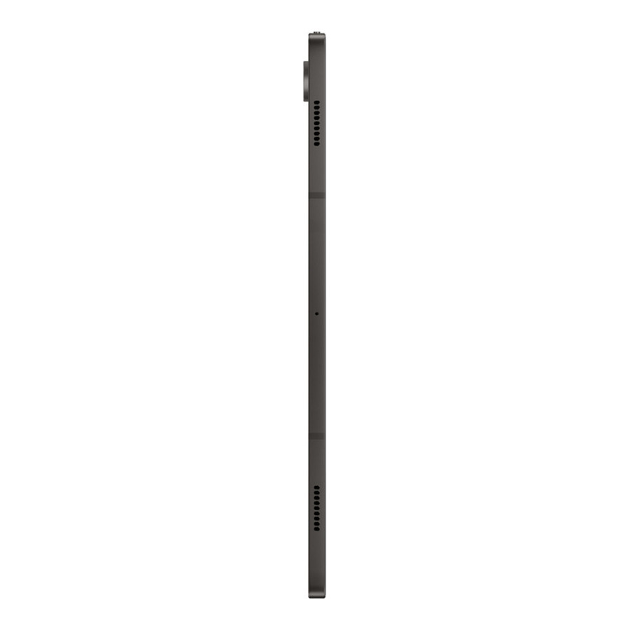 Samsung Galaxy Tab S9+ 12/256GB 5G Graphite (SM-X816BZAA)
