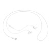 Samsung EO-IC100 White (EO-IC100BWEGRU)