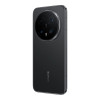 Honor Magic8 Pro 16/1TB Black (Global Version)
