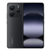 Xiaomi Redmi Note 14 5G 8/256GB Midnight Black (with charger) (Global Version)
