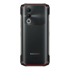 DOOGEE Blade 20 4/128GB Galaxy Black