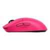 Logitech PRO 2 Lightspeed Magenta (910-007309, 910-007311)