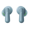 OnePlus Buds Ace 2 (E514A) Green