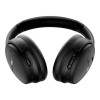 Bose QuietComfort Headphones SC Black (884367-0900)