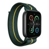 Motorola Moto Watch Fit Trekking Green (PG38C07182)