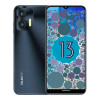 Oukitel C35 12/256GB Black