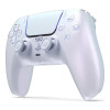Sony DualSense Chroma Pearl (1000044446) (UA)