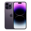 Apple iPhone 14 Pro Max 1TB Deep Purple (MQC53)