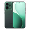 OPPO Reno14 5G 12/512GB Luminous Green (Global Version)