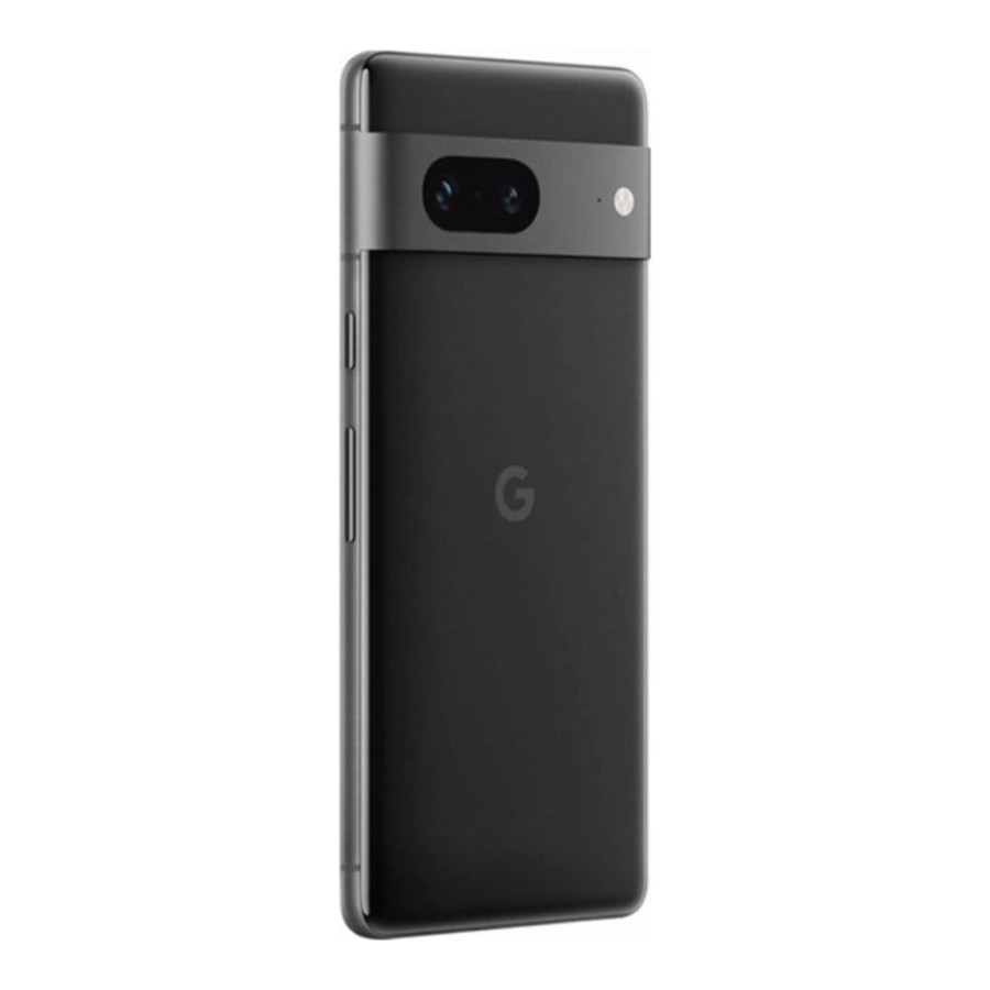 Google Pixel 7 8/128GB Obsidian (JP)