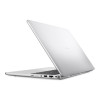 Dell Pro 16 Plus PB16250 Platinum Silver (BTO103_PB16250_UA)