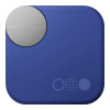 CMF by Nothing Buds Pro 2 Blue