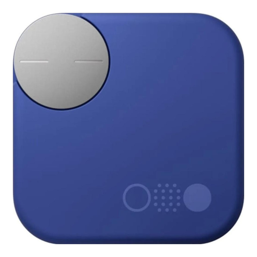 CMF by Nothing Buds Pro 2 Blue
