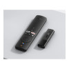 Xiaomi Mi TV Stick 4K (MDZ-27-AA) (UA)