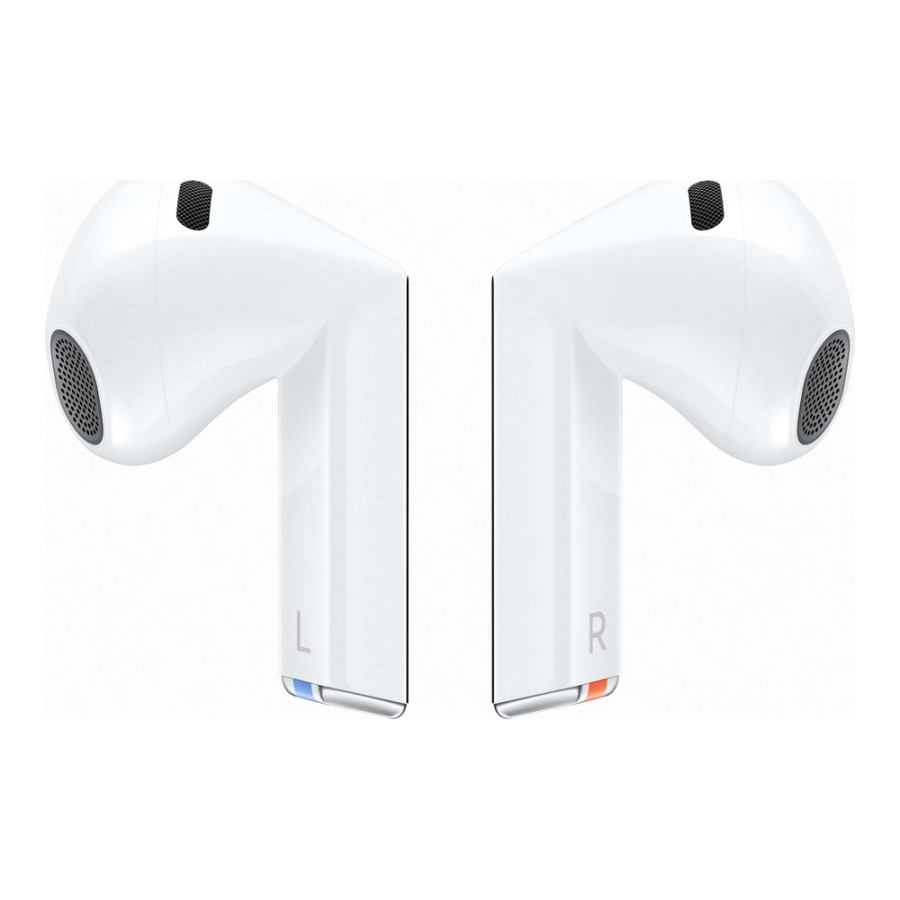 Samsung Galaxy Buds3 White (SM-R530NZWA)