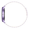 Kieslect Lora Lady Purple