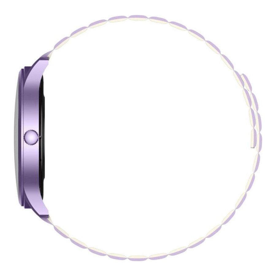 Kieslect Lora Lady Purple