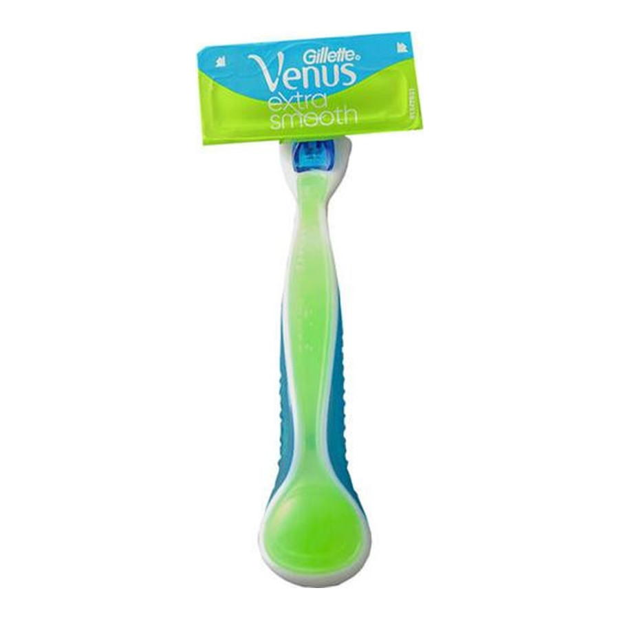 Braun Silk-expert Pro 5 IPL PL5154 / PL5140