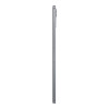 Xiaomi Redmi Pad SE 4/128GB Graphite Gray (VHU4448EU) (UA)
