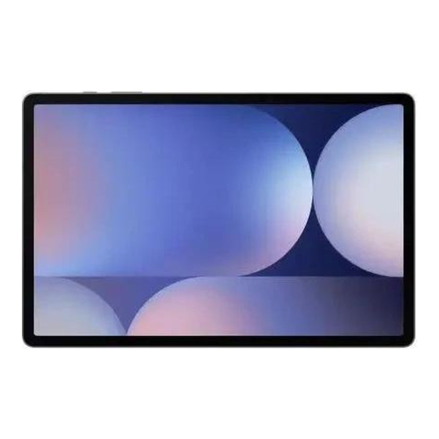 Samsung Galaxy Tab S10+ 5G 12/512GB Moonstone Grey (SM-X826BZAP)
