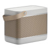 Bang & Olufsen Beolit 20 Grey Mist