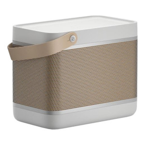 Bang & Olufsen Beolit 20 Grey Mist