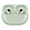 HUAWEI FreeBuds Pro 4 Green (55037964)