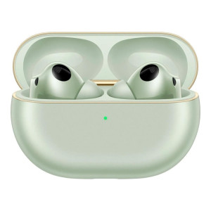 HUAWEI FreeBuds Pro 4 Green (55037964)