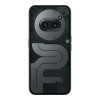 Nothing Phone (2a) Plus 12/256GB Black