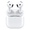 Apple AirPods 4 with Active Noise Cancellation (MXP93)